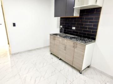 EN VENTA PARA ESTRENAR CASA BIFAMILIAR BARRIO PORTAL DE LAS PALMAS - PALMIRA