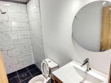 EN VENTA PARA ESTRENAR CASA BIFAMILIAR BARRIO PORTAL DE LAS PALMAS - PALMIRA
