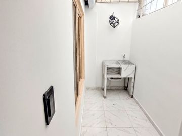 EN VENTA PARA ESTRENAR CASA BIFAMILIAR BARRIO PORTAL DE LAS PALMAS - PALMIRA