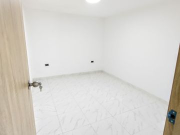 EN VENTA PARA ESTRENAR CASA BIFAMILIAR BARRIO PORTAL DE LAS PALMAS - PALMIRA