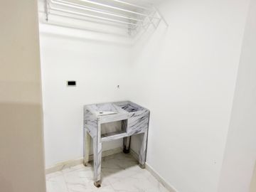 EN VENTA PARA ESTRENAR CASA BIFAMILIAR BARRIO PORTAL DE LAS PALMAS - PALMIRA