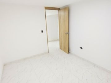 EN VENTA PARA ESTRENAR CASA BIFAMILIAR BARRIO PORTAL DE LAS PALMAS - PALMIRA