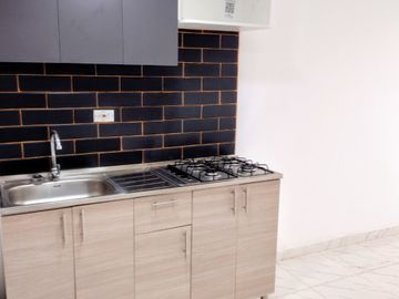 EN VENTA PARA ESTRENAR CASA BIFAMILIAR BARRIO PORTAL DE LAS PALMAS - PALMIRA