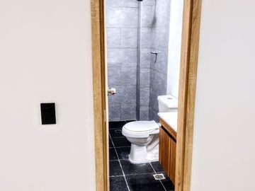 EN VENTA PARA ESTRENAR CASA BIFAMILIAR BARRIO PORTAL DE LAS PALMAS - PALMIRA