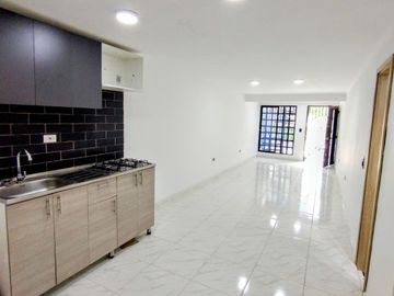 EN VENTA PARA ESTRENAR CASA BIFAMILIAR BARRIO PORTAL DE LAS PALMAS - PALMIRA