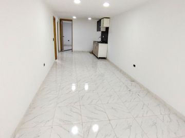 EN VENTA PARA ESTRENAR CASA BIFAMILIAR BARRIO PORTAL DE LAS PALMAS - PALMIRA
