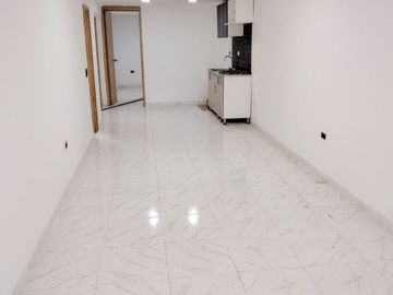 EN VENTA PARA ESTRENAR CASA BIFAMILIAR BARRIO PORTAL DE LAS PALMAS - PALMIRA