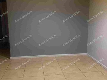 Arriendo Departamento Caparrosa III