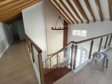 Windsor Heigths Tagaytay Newly renovated House for sale