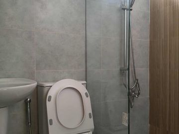 Windsor Heigths Tagaytay Newly renovated House for sale