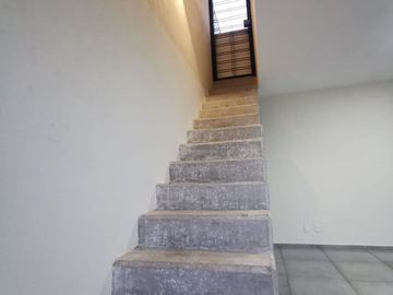 DEPARTAMENTO CON TERRAZA 2 RECS ZONA ITESO EN CONDOMINIO.