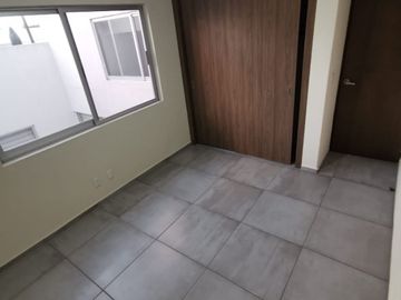 DEPARTAMENTO CON TERRAZA 2 RECS ZONA ITESO EN CONDOMINIO.
