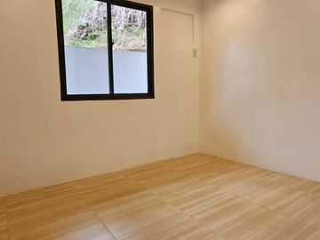 3-Storey 4-Bedroom Duplex House & Lot in Taytay