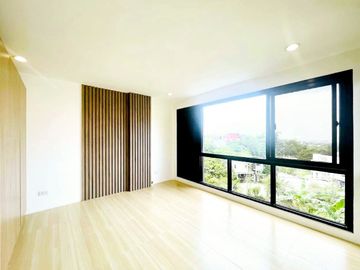 3-Storey 4-Bedroom Duplex House & Lot in Taytay