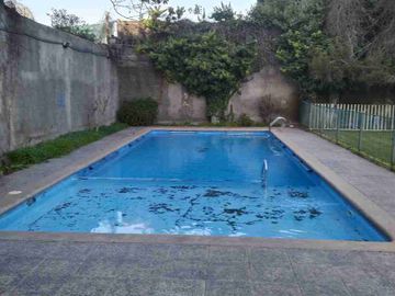 VENDE DEPTO 2D,2B,1 ESTACIONAMIENTO 50M2