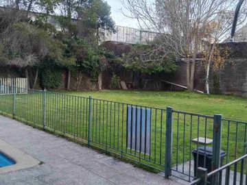 VENDE DEPTO 2D,2B,1 ESTACIONAMIENTO 50M2