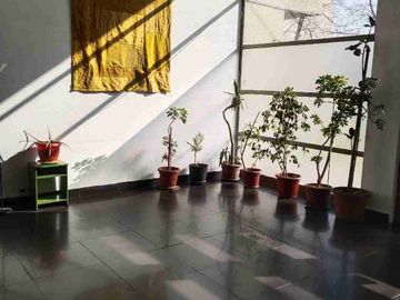 VENDE DEPTO 2D,2B,1 ESTACIONAMIENTO 50M2