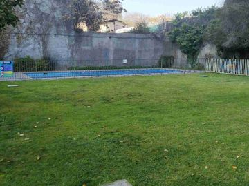 VENDE DEPTO 2D,2B,1 ESTACIONAMIENTO 50M2
