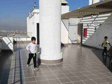 VENDE DEPTO 2D,2B,1 ESTACIONAMIENTO 50M2