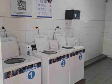 VENDE DEPTO 2D,2B,1 ESTACIONAMIENTO 50M2
