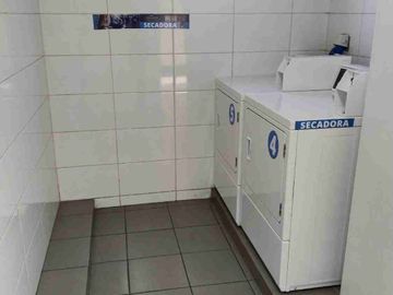 VENDE DEPTO 2D,2B,1 ESTACIONAMIENTO 50M2