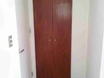 VENDE DEPTO 2D,2B,1 ESTACIONAMIENTO 50M2