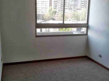 VENDE DEPTO 2D,2B,1 ESTACIONAMIENTO 50M2