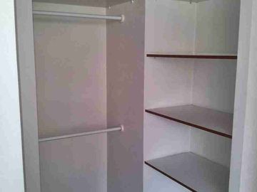 VENDE DEPTO 2D,2B,1 ESTACIONAMIENTO 50M2