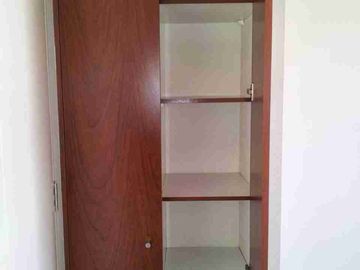 VENDE DEPTO 2D,2B,1 ESTACIONAMIENTO 50M2
