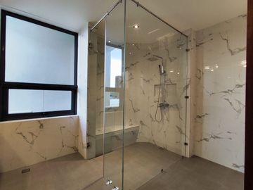 52M Modern RFO 4 Storey Luxury Townhouse Near Quirino Ave in Paco Manila For Sale LSS