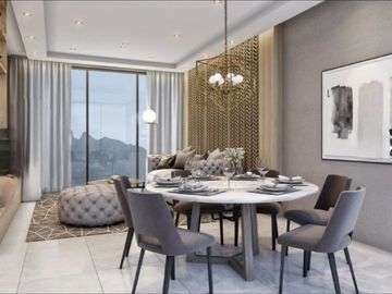 DEPARTAMENTO ZONA SUR MONTERREY