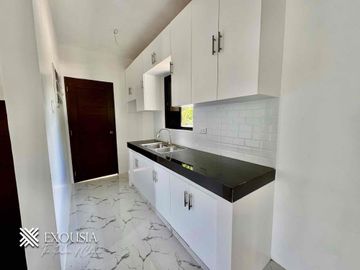 House and Lot For Sale