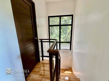 House and Lot For Sale