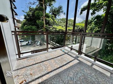 House and Lot For Sale