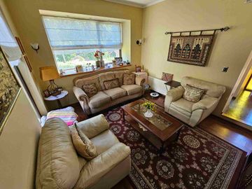 Vendo amplia propiedad sector Andalue, San Pedro de la Paz, excelente oportunidad de inversión.