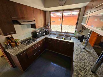 Vendo amplia propiedad sector Andalue, San Pedro de la Paz, excelente oportunidad de inversión.