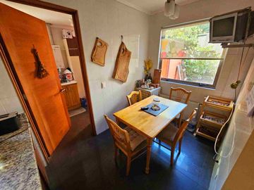 Vendo amplia propiedad sector Andalue, San Pedro de la Paz, excelente oportunidad de inversión.