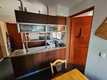 Vendo amplia propiedad sector Andalue, San Pedro de la Paz, excelente oportunidad de inversión.