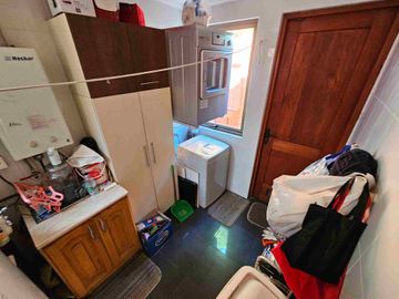 Vendo amplia propiedad sector Andalue, San Pedro de la Paz, excelente oportunidad de inversión.
