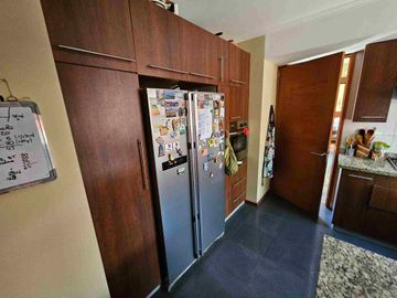 Vendo amplia propiedad sector Andalue, San Pedro de la Paz, excelente oportunidad de inversión.