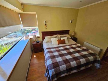 Vendo amplia propiedad sector Andalue, San Pedro de la Paz, excelente oportunidad de inversión.