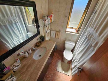 Vendo amplia propiedad sector Andalue, San Pedro de la Paz, excelente oportunidad de inversión.