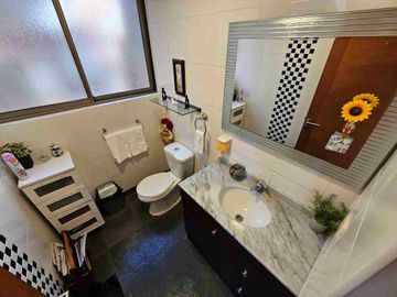 Vendo amplia propiedad sector Andalue, San Pedro de la Paz, excelente oportunidad de inversión.
