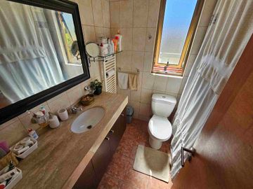 Vendo amplia propiedad sector Andalue, San Pedro de la Paz, excelente oportunidad de inversión.