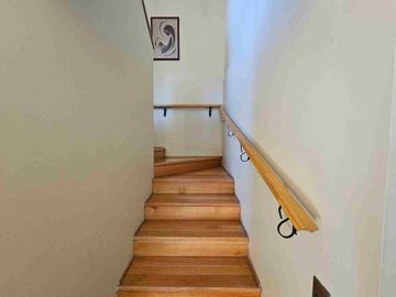 Vendo amplia propiedad sector Andalue, San Pedro de la Paz, excelente oportunidad de inversión.