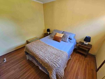 Vendo amplia propiedad sector Andalue, San Pedro de la Paz, excelente oportunidad de inversión.