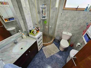 Vendo amplia propiedad sector Andalue, San Pedro de la Paz, excelente oportunidad de inversión.
