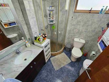 Vendo amplia propiedad sector Andalue, San Pedro de la Paz, excelente oportunidad de inversión.