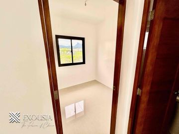 5Br Single Detached House and Lot