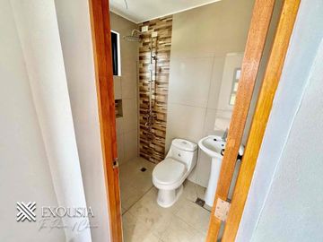5Br Single Detached House and Lot
